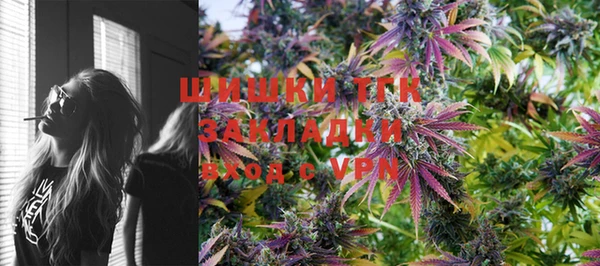прущие грибы Абдулино