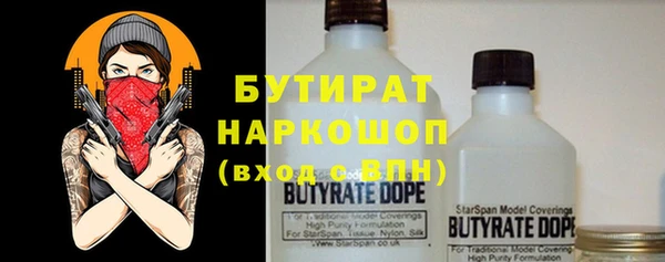 шишки Кодинск