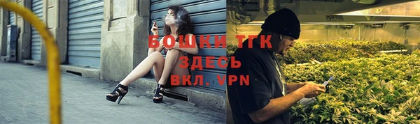 метамфетамин Козловка