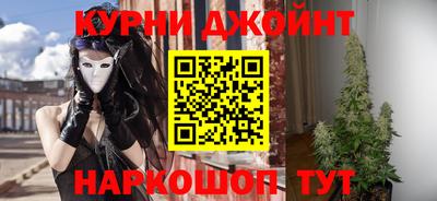 твердый Усть-Илимск